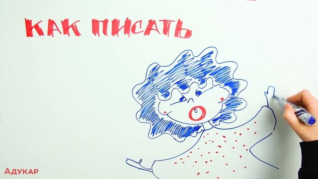 Как правильно писать эссе | Полезные советы