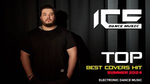 Ice - Top Best Covers Summer 2024 | Live DJ Mix