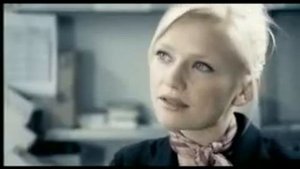 Fragma ft Maria Rubia - Everytime you need me