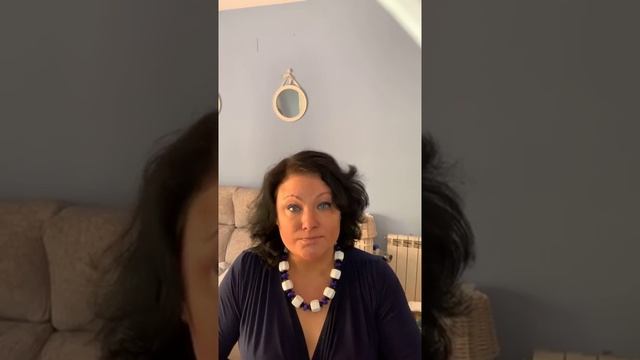 Самые популярные ошибки на системе смотреть онлайн