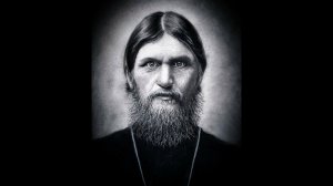 Как тренировать внутреннюю силу потоков колдовской энергии?