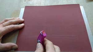 Wishbone версия_3