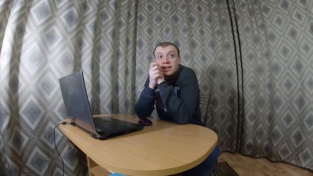 I am puma месси разоблачение блогеров / Как живет кот под камерами вся правда о месси и его жизни смотреть онлайн