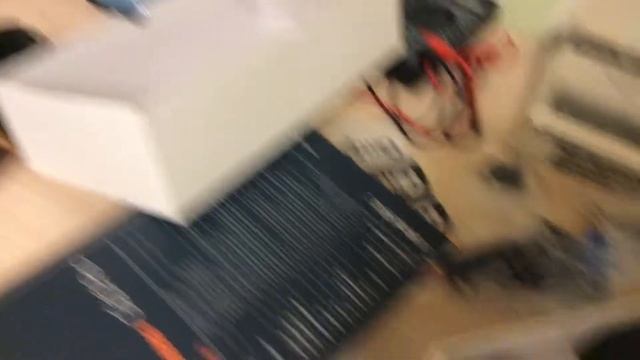 Гит 2 снимает как го про 5 смотреть онлайн