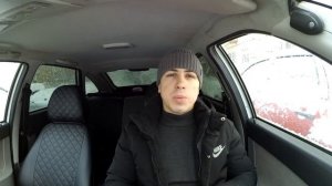 Какой датчик отвечает за обороты двигателя