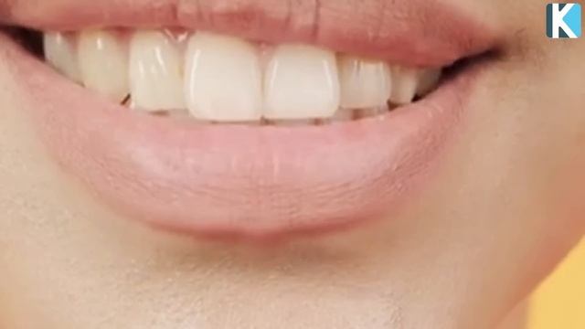 Перекисьтың 9 ПАЙДАСЫ, Үйде міндетті түрде болу керек, Перекись қалай қолданамыз, Керек арнасы смотреть онлайн