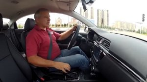 Kia Rio 4 и катализатор ПО ОТДЕЛЬНОЙ цене. Это перебор