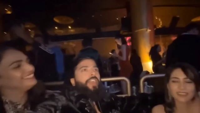 SAHIBA song , tha uk07 rider blog, babu bhiya git ,sed song, aako se song .all song . смотреть онлайн