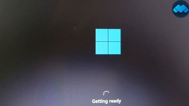 How to Install Windows11 in Laptop/Desktop ( Windows 11 कैसे Install करे )Easy Step смотреть онлайн