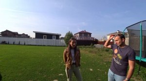 Каркасный дом отзывы владельцев 145кв.м. за 3,6 млн.р Как избежать ошибок? Плюсы и минусы каркасник