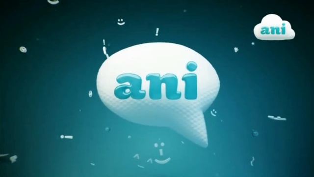 Почему телеканалa ani превращался в любые предметы? смотреть онлайн