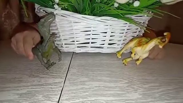 Заврики смотреть онлайн