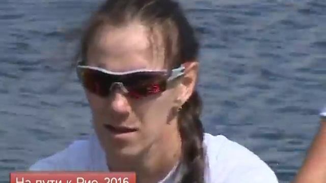 Петербурженки выступят на Олимпиаде в соревнованиях по академической гребле смотреть онлайн