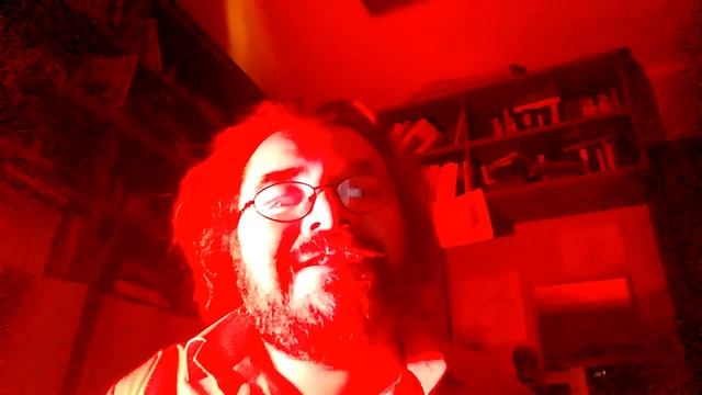 Владимир Маяковский. "Сергею Есенину" смотреть онлайн