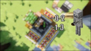 САМАЯ ЛУЧШАЯ МИНИ-ФЕРМА ПШЕНИЦЫ И МОРКОВИ 1.14+