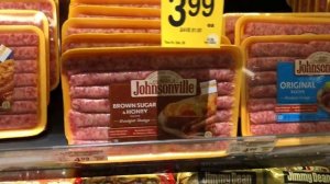 ЧТО ЕДЯТ АМЕРИКАНЦЫ/ ЧТО ЕДЯТ В США/ ПОЧЕМУ АМЕРИКАНЦЫ ЖИРНЫЕ?