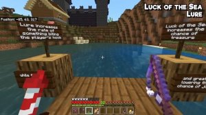 ULTIMATE Guide To Enchanting In Minecraft 1.20