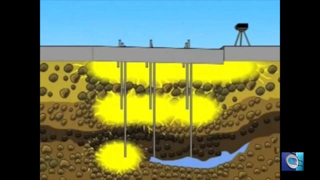 Усиление грунтов: https://georesin.ru/ смотреть онлайн