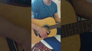 Песня "Пора домой"