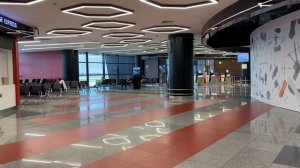 Летим в Болгарию через Стамбул - размышляю о жизни, недвижимости и прочем...