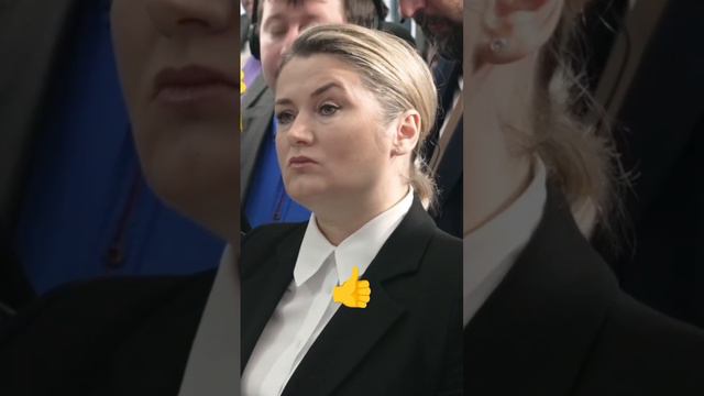 Лукашенко🔥НАДЕЯТЬСЯ ИМ НЕ НА ЧТО!👍! Но будут пробовать, будут качать😡