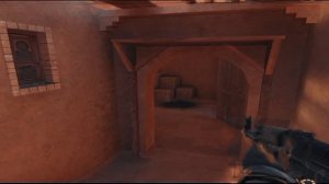 ПРОСТЕНЬКИЙ ХАЙЛАЙТ ❤️