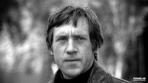 Владимир Высоцкий - Песня о кораблях