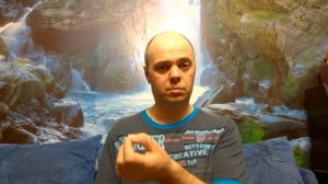 Дыхание по методу Бутейко  Мой опыт  Суть метода