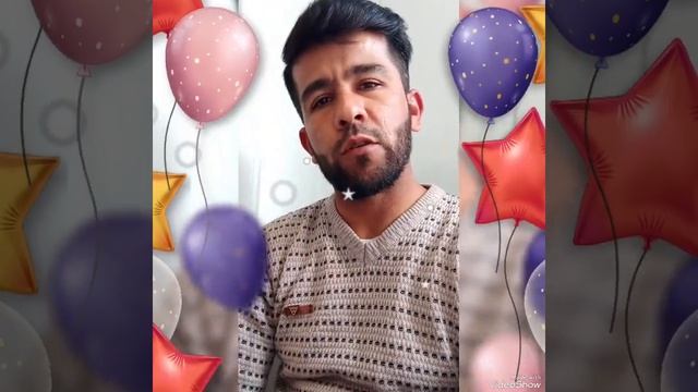 Кто твой сосед в судный день? смотреть онлайн