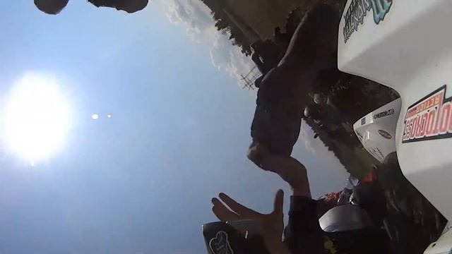 Укус осы смотреть онлайн