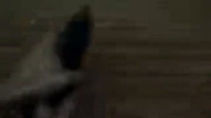 ГАННИБАЛ ЛЕКТОР И ЕГО ВКУСНЯШКИ!!!