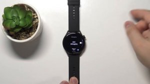 How to Enable Developer Options in HUAWEI Watch 3 – Allow Developer Features