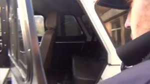 Гнилое УСБ МВД Республики Дагестан