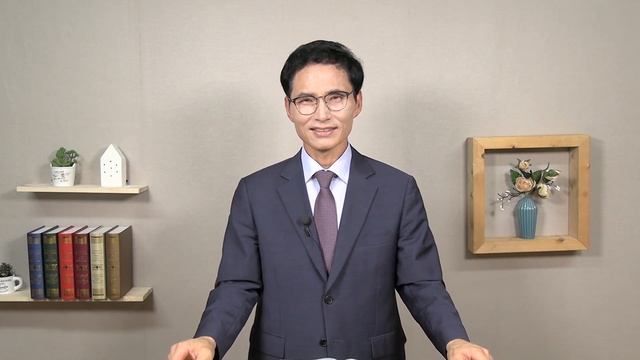 28 08 20 07 00 п р Ким Ги Сон смотреть онлайн