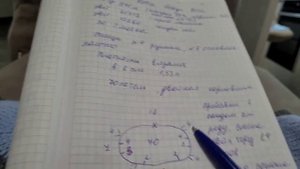 Трендовый полосатый свитер