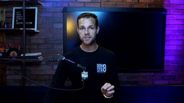 Where Should You Pull Funds From First In Retirement? 🤔 смотреть онлайн