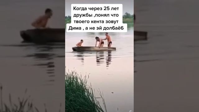 Без названия