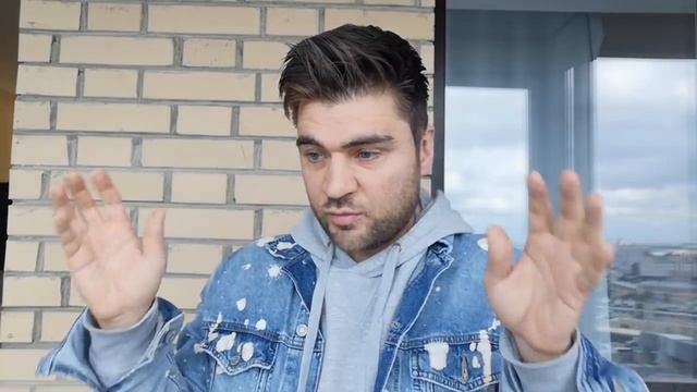 Мужские секреты от тренера по соблазнению. Секреты пикаперов | Лев Вожеватов