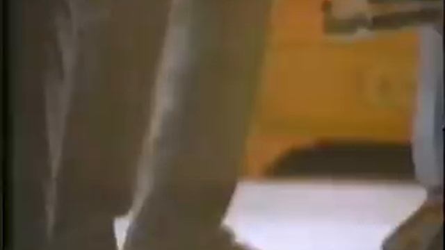 Dockers Commercial circa 1988 смотреть онлайн