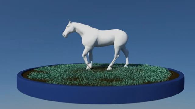 James Parsons Showreel May 2012 смотреть онлайн