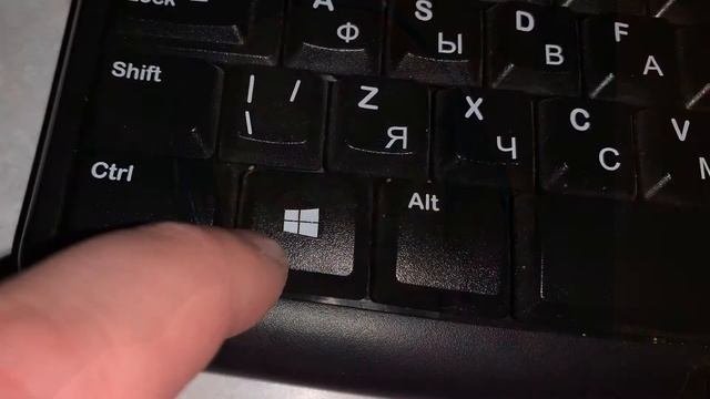 Как быстро сделать скриншот и сразу отправить