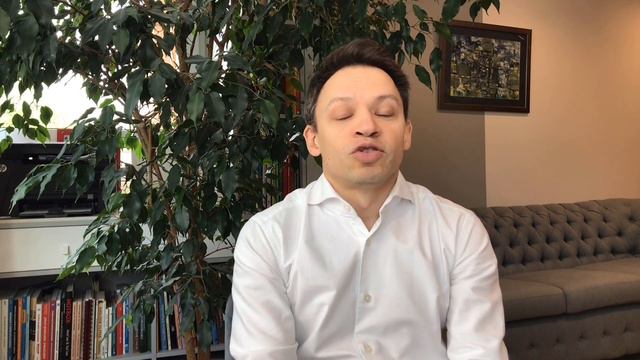 «Пока все дома». День#42. Тема недели: Внимательность.
