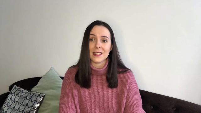 Прививаем себе новые полезные привычки легко | Как перестать сидеть в телефоне и много есть смотреть онлайн