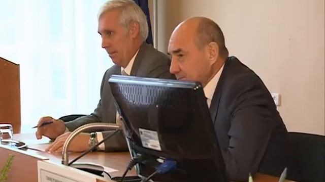 Верхнеуслонский муниципальный район смотреть онлайн