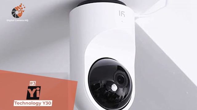 Best Time Lapse Cameras ?: The Best Options Reviewed | Digital Camera-HQ смотреть онлайн