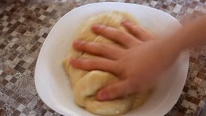 Как приготовить сейтан