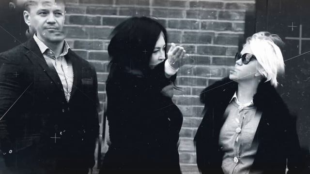 KASKAD Family: 6 золушек смотреть онлайн