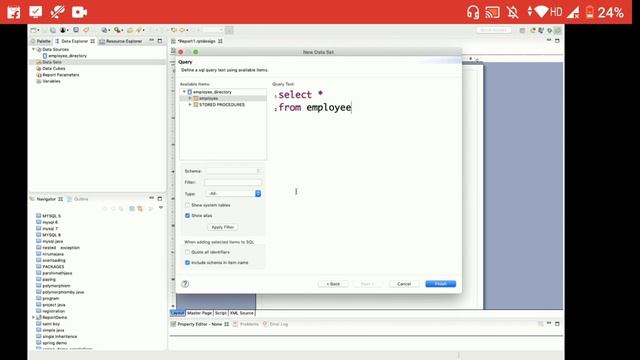 C Simplify it смотреть онлайн