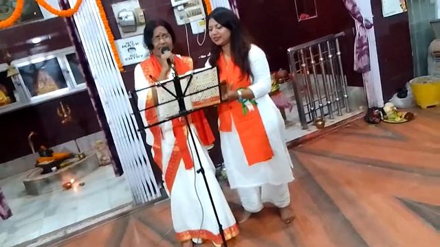 chat git maya singh смотреть онлайн