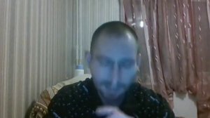275.Звуковибрационная Гимнастика Тело Камертон - польза для здоровья